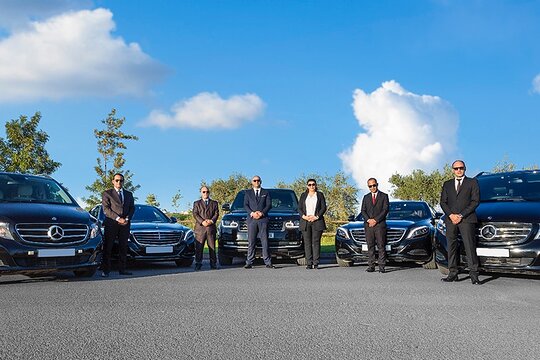 Tour image 3