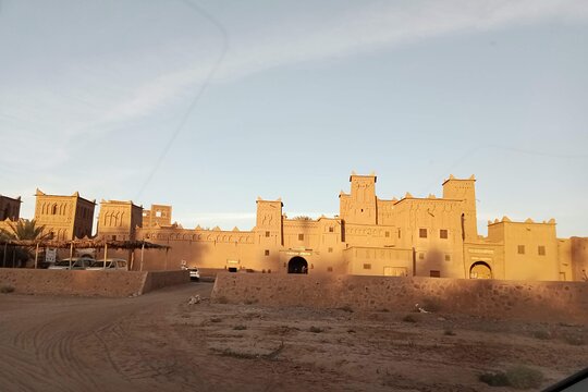 Tour image 8