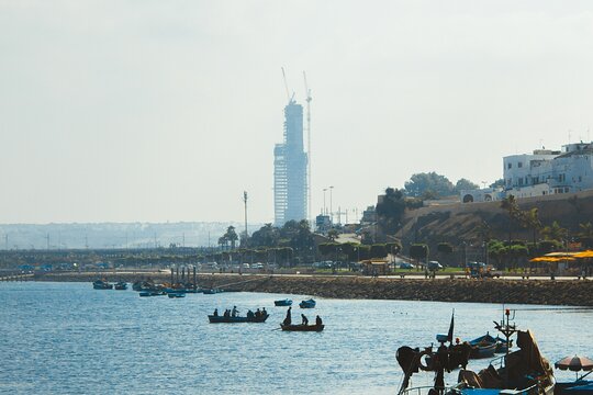 Tour image 3