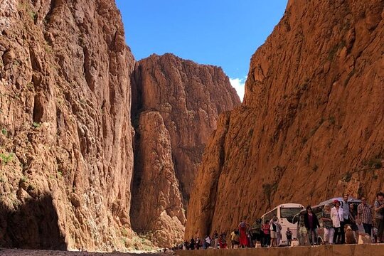 Tour image 6