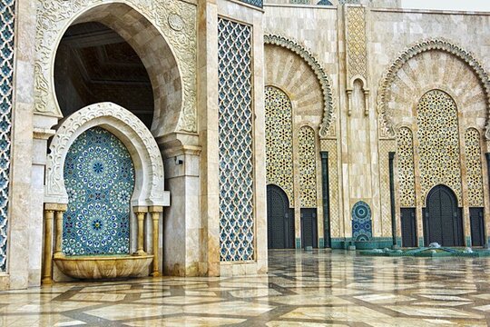 Tour image 8