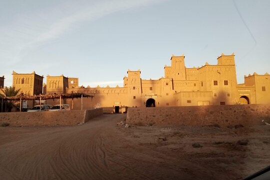 Tour image 9