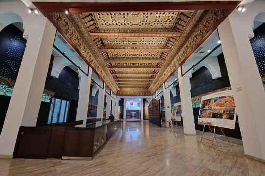 Tour image 6