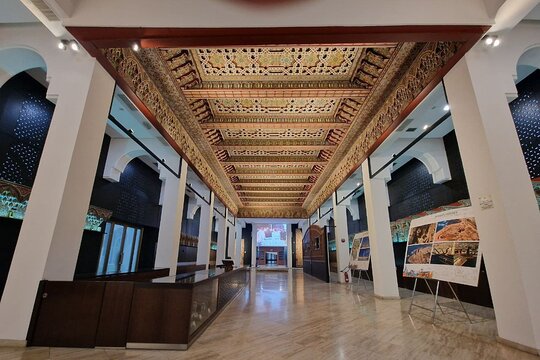 Tour image 5
