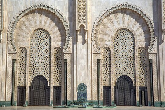 Tour image 13