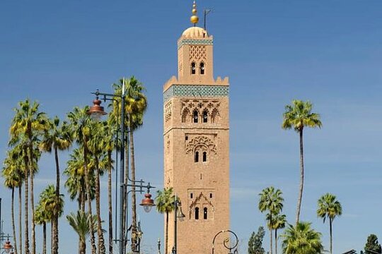 Tour image 9