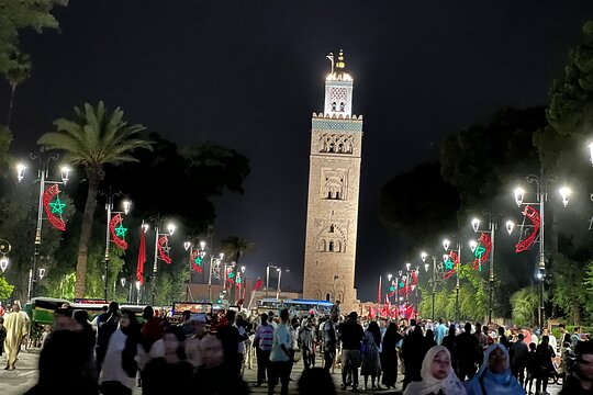 Tour image 12