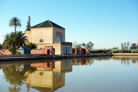 Tour image 1