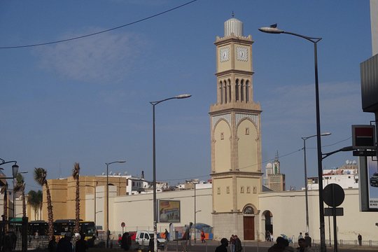 Tour image 7