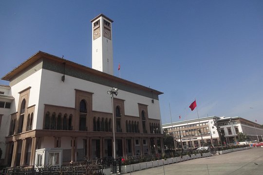 Tour image 9