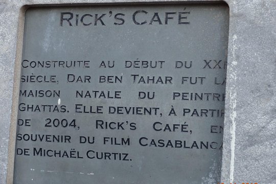 Tour image 12