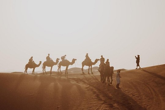 Tour image 1