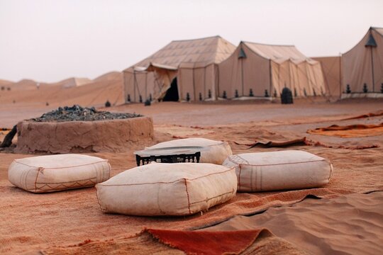 Tour image 6