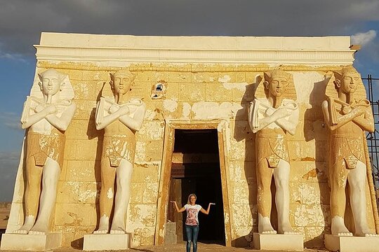 Tour image 14