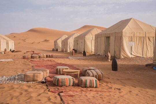 Tour image 10