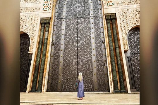 Tour image 3