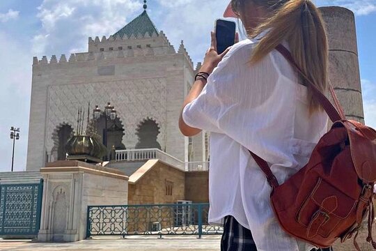 Tour image 5