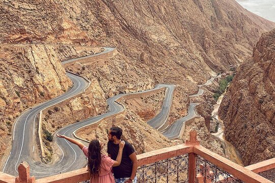 Tour image 6