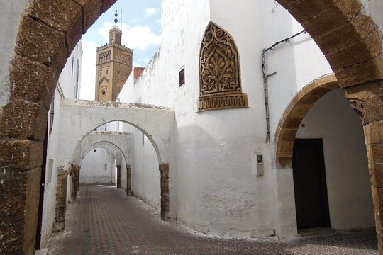 Tour image 5