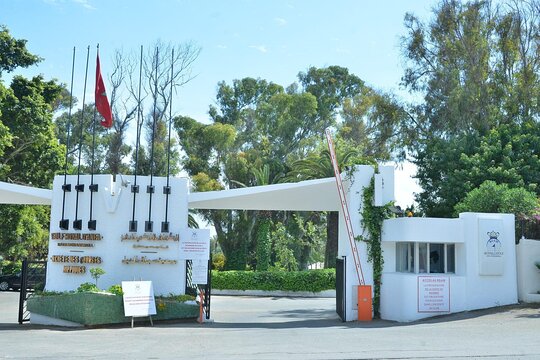 Tour image 9