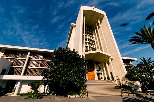 Tour image 8