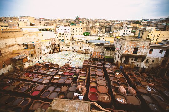 Tour image 8