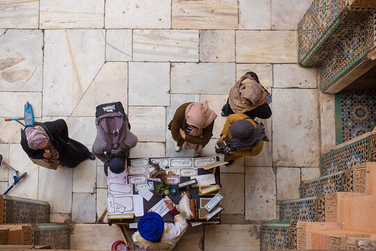 Tour image 12