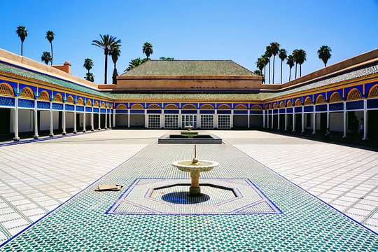 Tour image 6