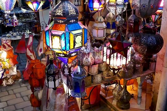 Tour image 3