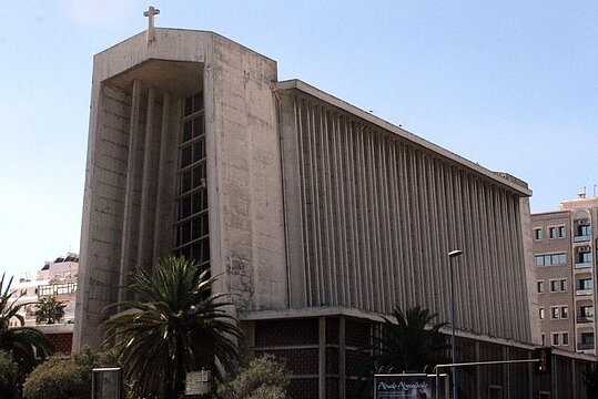 Tour image 3