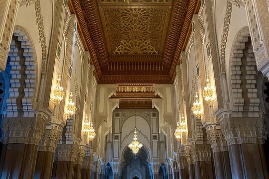 Tour image 13