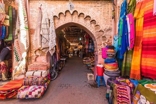 Tour image 5