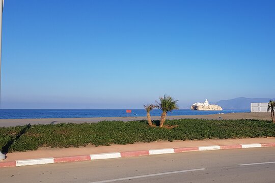 Tour image 2