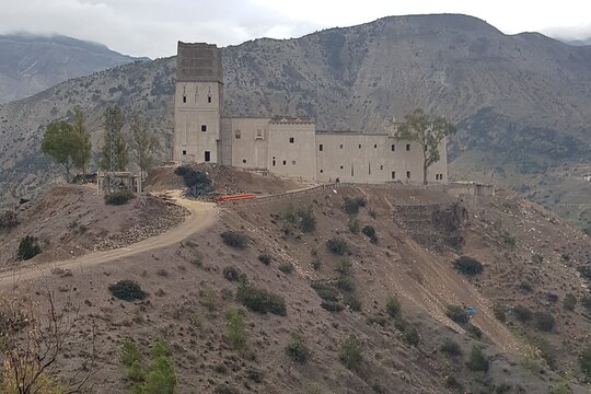 Tour image 3