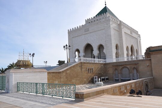 Tour image 13