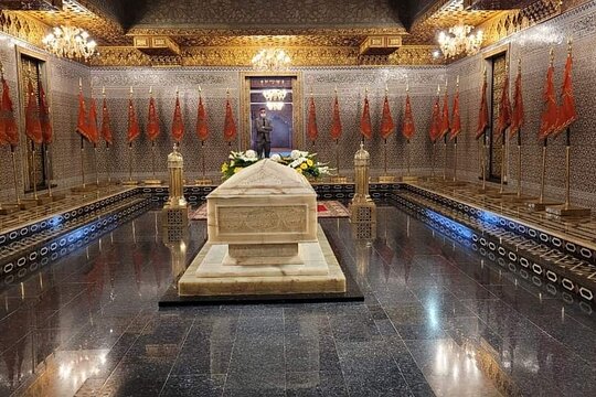 Tour image 6