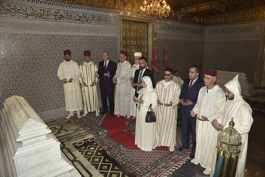 Tour image 7