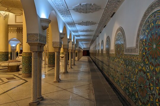 Tour image 11