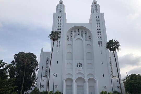 Tour image 10