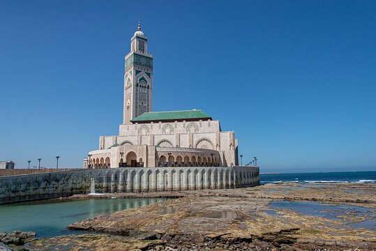 Tour image 11