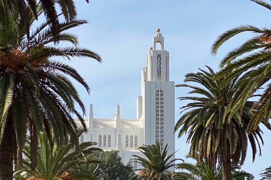 Tour image 14