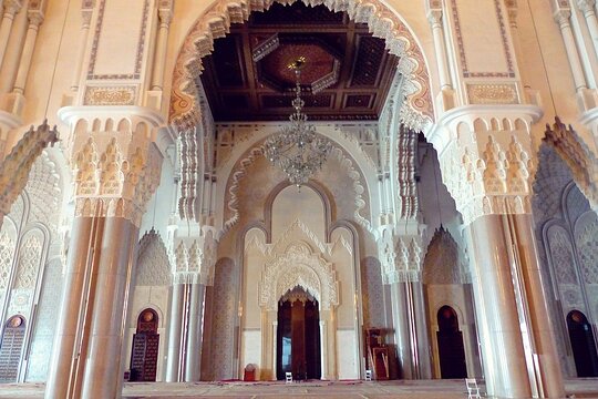 Tour image 1