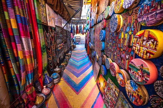 Tour image 5