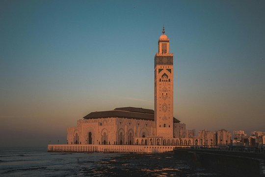 Tour image 1