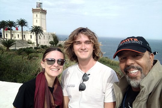 Tour image 9