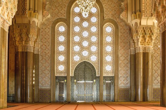 Tour image 1