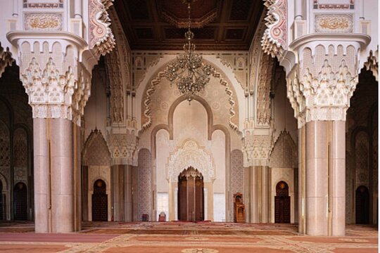 Tour image 9