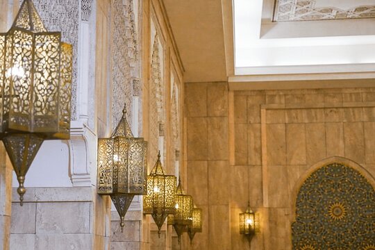 Tour image 5