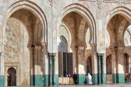 Tour image 9