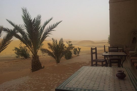 Tour image 5